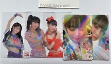 Yena Smartphone Translucent Holographic PC *official* picture