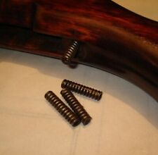 SKS FCG Trigger Guard spring, unissued Russian military surplus picture