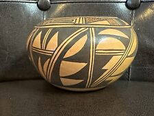 Pauline Setalla Hopi Pottery  picture
