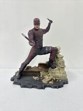 Marvel’s Daredevil Netflix Statue by Diamond Select (Gamestop Exclusive) Limited picture