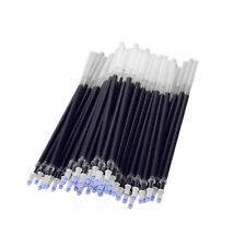 20pcs Pen Nibs Lightweight High Sensitivity Stiff-haired Writing Brush Special picture
