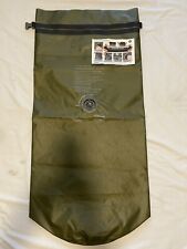 USMC SEAL LINE WATERPROOF 65L DRY BAG LIGHT WEIGHT BACK PACKING,CAMPING HUNTING picture