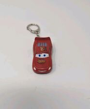 Lightning McQueen Disney Keychain  picture