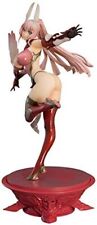 Seven Mortal Sins Uriel Statue of Patience 1/8 Scale PVC Figure Orchidseed picture