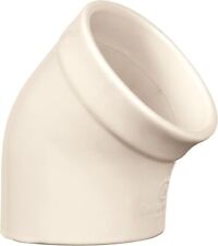 Salt Shaker Made of Ceramic, Durable, Scratch-resistant, Hard Enamel   picture