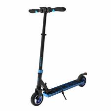 Swagtron Kids Teens Lightweight Folding Electric Scooter 150 Lb. Limit 250W SG-8 picture