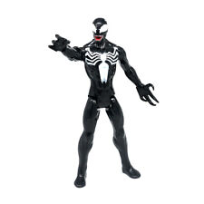Marvel Avengers Red Venom Spider-Man 12