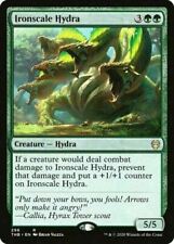 Ironscale Hydra ~ Theros Beyond Death [ NearMint ] [ Magic MTG ] picture