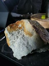 Gold Ore with Platinum and Silver 2 pounds random pick -AMAZING ASSEY picture