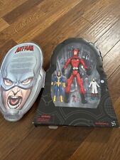 Marvel, Ant-man, San Diego, comicon exclusive picture