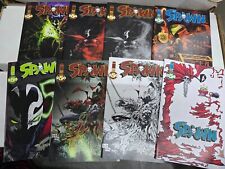 SPAWN #250 YOU PICK WHICH COVER YOU WANT...ALL ARE NEAR MINT UNREAD picture