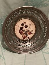 Lovely Vintage Plate/Bowl picture