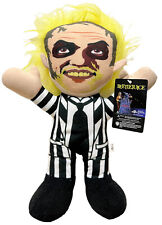 BEETLEJUICE PLUSH 13 Inches TOY FACTORY- WARNER BROS.- 2015 picture