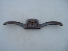 Vintage Baileys Spokeshave Patented picture