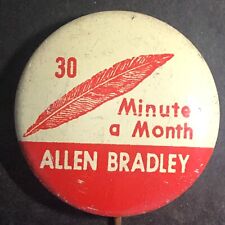 Allen Bradley 