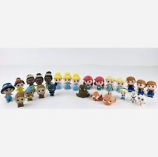 Lot of 25 Funko Pop Mystery Minis - Disney Characters - Princesses and More picture