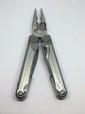 Leatherman Parts Mod Replacement for Wave/ Wave+ multi-tool genuine picture