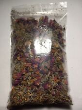 Attract Love Herbal Mix picture