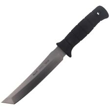 Muela Tactical Rubber 190 mm knife (TANTO-19W) picture