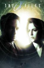 X-Files: Season 11 Volume 2 (The X-Files (Season 11)) picture