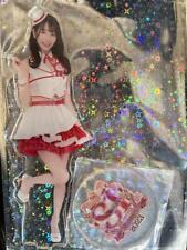 Saika Kawakita Big Acrylic Stand FANZA 7.87'  JAV Idol Actress NEW picture