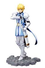 ALTER ALTAiR Tales of Vesperia FLYNN SCIFO 1/8 PVC Figure NEW from Japan F/S picture