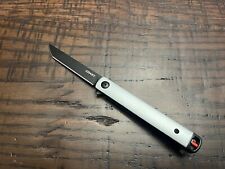 Coast Founder's Collection SELECT Gentleman's EDC Folding Pocket knife picture