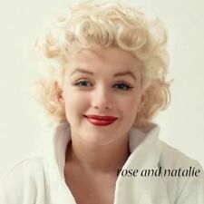 Photograph   Marilyn Monroe picture
