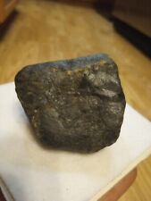 11 Oz Meteorite picture