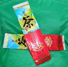 150g Bag of Chinese Green Tea picture