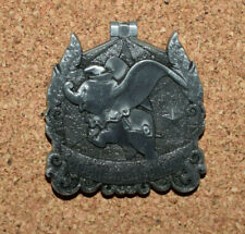 Dumbo the Flying Elephant Disney Pin 133968 DLR Pin of the Month Crests Kingdom picture