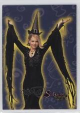 1999 Dart Sabrina the Teenage Witch Promos Atlanta 1999 1md picture