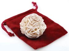 Desert Rose for Protection & Energetic Use Set picture