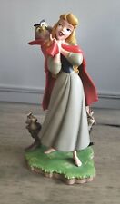 WDCC L E Sleeping  Beauty Figurine Once Upon A Dream  picture