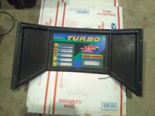 sega turbo arcade parts #27 picture