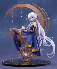 Meetos myethos Vocaloid 4 Library Stardust 1/8 Scale ABS & PVC Figure Unopened picture