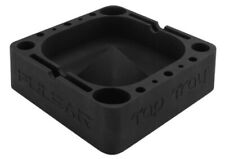 New Pulsar Tap Tray - Premium Silicone Ashtray - Your Glass Pipes' Best Friend picture