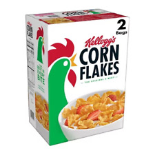 Kellogg's Corn Flakes (43 oz.)  picture