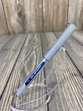 Vintage Uniball Vision Fine Pen Waterproof Fade Proof picture
