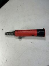 Blue Point By Snap on - Vintage Battery Post & Terminal Cleaning Tool , BTC-9 picture