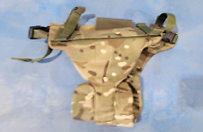 New British Military Teir 2 Pelvic Protection (MTP) Size Medium picture