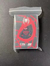 custom 3th party minifigure   jin  ps5  spiderman picture