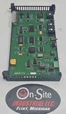 Yaskawa Electric MARIO Control Circuit Board. picture