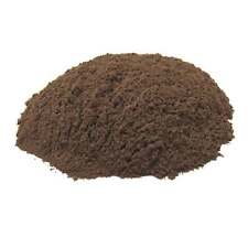 Black Cohosh Root Powder (1 oz) - Fine Ground Ritual Herb picture
