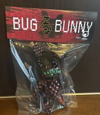 WF2023  TURN UP TOYS BUG BUNNY Rabbit CPUver.                 WF2023W picture