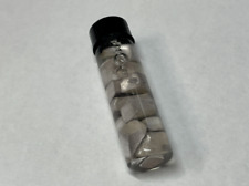 Sodium Metal Na 99.8+% Pure 3g+ Chunks Periodic Table Element (Fast Shipping) picture