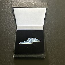 Rtfkt Human DNA Pin Limited  picture
