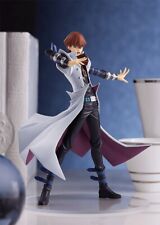 Yu-Gi-Oh Duel Monsters figure Seto Kaiba POP UP PARADE Max Factory picture