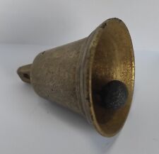 Vintage Bell picture
