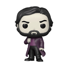 Funko Pop Laszlo Cravensworth What We Do in the Shadows picture
